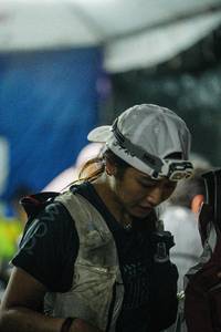 BIB: 
                            <button type="button" onclick="openModal(22301655)" class="btn btn-primary btn-sm float-right btn-popup" data-toggle="modal" data-target=".modal-high-quality">
                        <i class="fas fa-shopping-cart"></i> Add to Cart
                    </button>
                                            <button type="button" onclick="isThisMe(22301655, true)" class="btn btn-success btn-sm float-right btn-popup btn-isme hidden" data-toggle="tooltip" data-placement="bottom" title="นี่คือรูปของคุณใช่ไหม คลิกที่นี่เพื่อเอาเข้าอัลบั้ม">
                        <i class="fas fa-plus"></i> Add to album
                    </button>
                    <button type="button" onclick="isThisMe(22301655, false)" class="btn btn-warning btn-sm float-right btn-popup btn-isnotme hidden">
                        <i class="fas fa-ban"></i> Remove from album
                    </button>